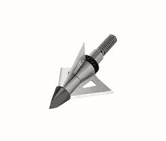 30.06 - Little Giant Broadhead - 100 Grain - 3 PK