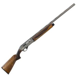 GForce GF1 Refuge 20 Gauge