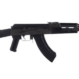 Century Arms VSKA Rifle 7.62x39mm 30rd Magazine 16.25" Barrel Black