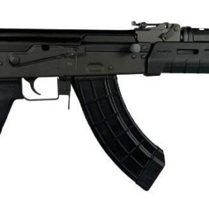 Century Arms VSKA Tactical MOE Rifle 7.62x39m 30rd Magazine(1) 16.5" Barrel Magpul MOE Furniture