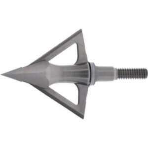 NAP - Endgame 100 Grain Broadhead - 3pk