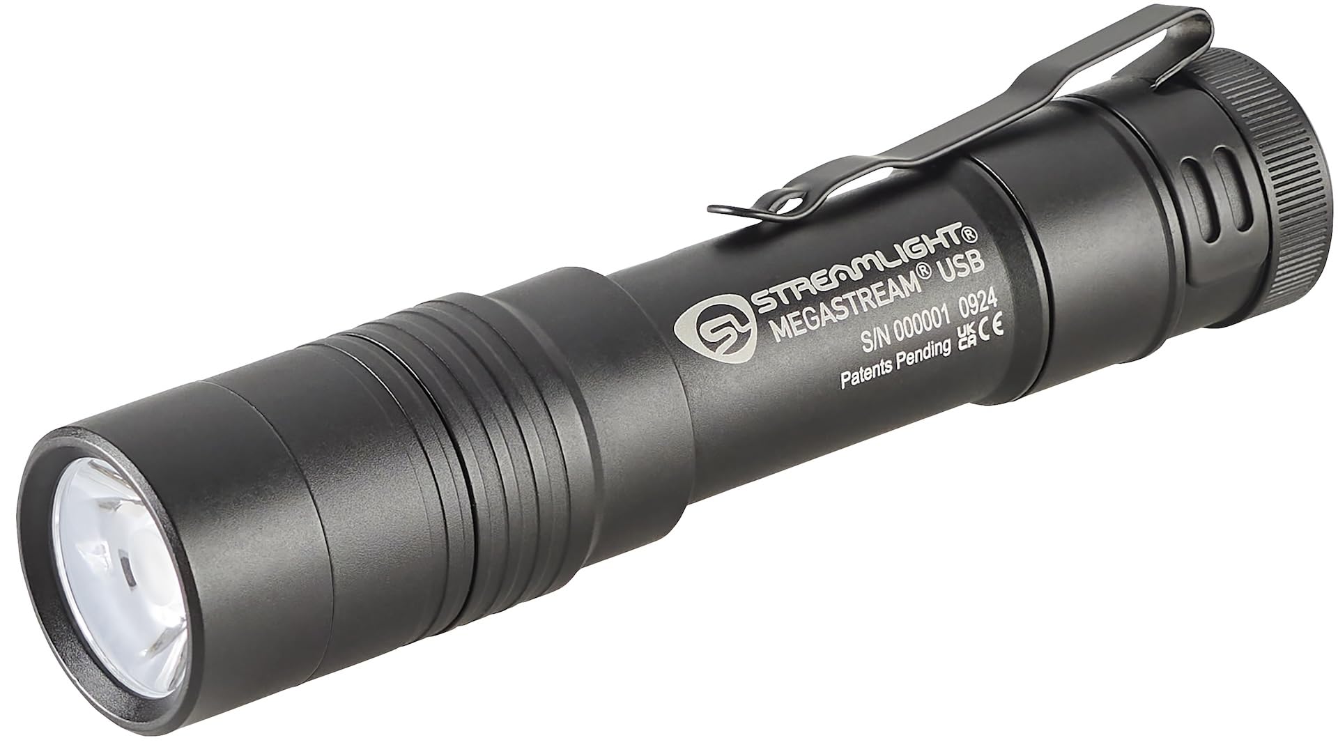 can.you use a rechargeable streamlughtv18650 in older streamlight flashlight MicroStream USB with Personal Light, 250/50 Lumens w/ 5in USB Cord 66605 : Tools & Home Improvement Rechargeable Lights | Flashlights &