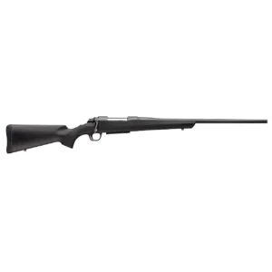 Browning AB3 Composite Stalker Rifle .308 Win 5rd Magazine 22" Barrel Black