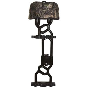 Bohning Bruin Bow Quiver Mossy Oak Country
