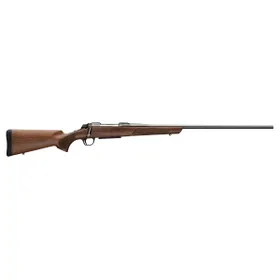BROWNING AB3 HUNTER 7MM RM 26" MATTE BLUED/WALNUT