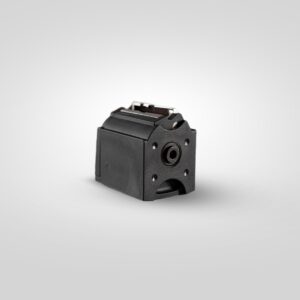.22 LR 10 round 10/22 MAGAZINE ONLY