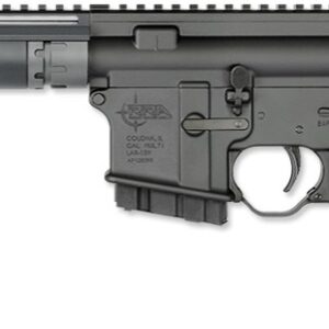 10.5 INCH MOUNTAIN PISTOL LAR-15M
