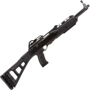Hi-Point 40TS 40SW BLACK 10+1 17" TARGET STOCK 40 S&W