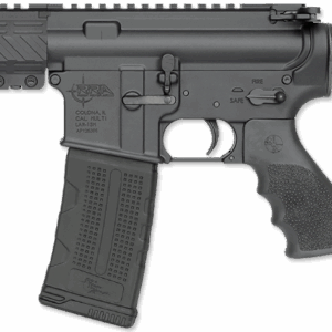 ROCK RIVER ARMS 7 INCH A4 PISTOL LAR-15M