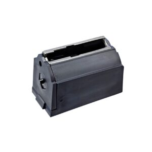 77/22 JX-1 22 LR MAG 10RD