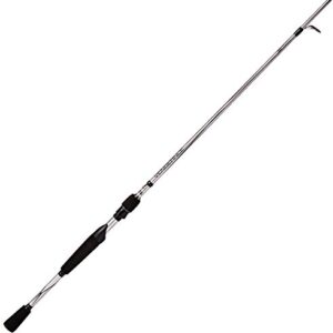 Abu Garcia Vengeance Spinning Rod 7', Medium, 1 pc.
