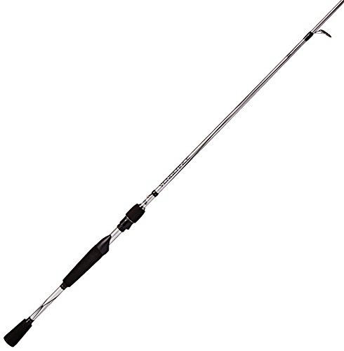 Abu Garcia Vengeance Spinning Rod 6'6", Medium, 1 pc. - Image 3