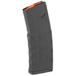 Amend2 5.56x45 NATO / 223 Rem 30 Rounder (BLACK)