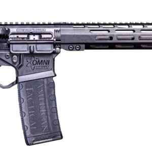 American Tactical Inc Omni Hybrid Maxx 223 Rem | 5.56 NATO