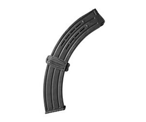 Armscor Rock Island VR Series 12 Gauge Magazine 19 Rounder