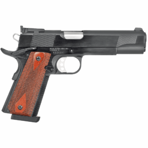 BASIC LIMITED RRA 1911-A1