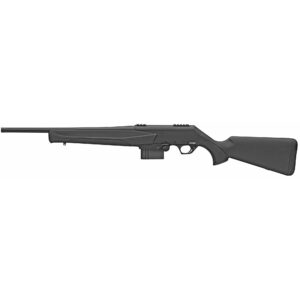 Browning BAR MK 3 Rifle .308 Win 10rd Magazine 18" Barrel Black