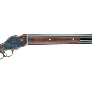 CHIAPPA FIREARMS 1887 LEVER ACTION MARES LEG 12 GAUGE