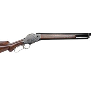 CHIAPPA FIREARMS 1887 LEVER ACTION SHOTGUN 12 GAUGE