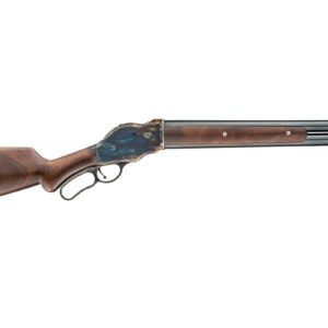 CHIAPPA FIREARMS 1887 LEVER ACTION SHOTGUN 12 GAUGE