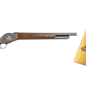 CHIAPPA FIREARMS 1887 ROSEBOX BOOTLEG 12 GAUGE