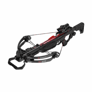 Compound Series XP370 with CCD BAR78187