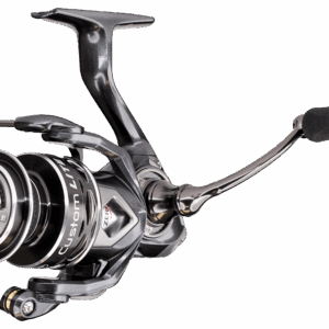 Lew’s Custom Lite Spinning Reel
