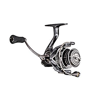Lew’s Custom Lite Spinning Reel - Image 2