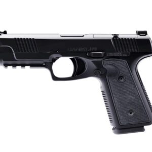 Daniel Defense H9 9mm Pistol - 4.28"
