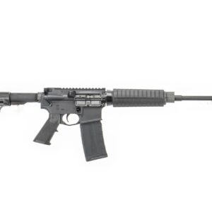 Del-Ton Echo 316L Optics Ready 223 Rem | 5.56 NATO