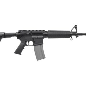 Del-Ton Echo 316L Optics Ready 223 Rem | 5.56 NATO