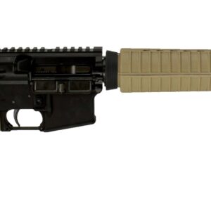 Del-Ton SM 316 223 Rem | 5.56 NATO