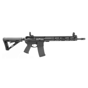DPMS 16" .308 WIN FSB RIFLE W/ REAR MBUS