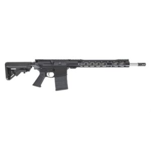DPMS 18" .308 WIN MID-LENGTH 15" MLOK B5 BRAVO RIFLE
