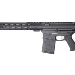 DPMS 18" .308 WIN MID-LENGTH 15" M-LOK RIFLE
