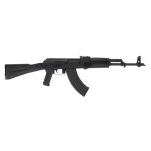 DPMS AK-47 7.62X39 "ANVIL" FORGED CLASSIC POLYMER RIFLE | DPMS