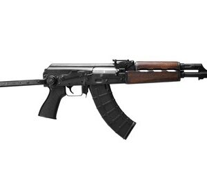 DPMS ANVIL CLASSIC SIDE FOLDING AK-47 RIFLE 7.62X39 | DPMS