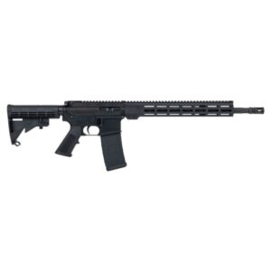 DPMS ORACLE II DP-15 16" M4 5.56 1:7 13.5" M-LOK RIFLE