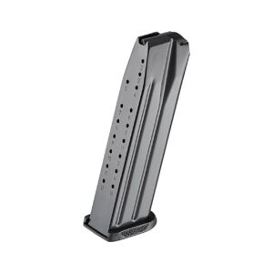 Echelon 9mm 17rd Magazine