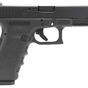 GLOCK 17 | G17 Standard 9x19mm