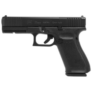 GLOCK G20 G5 MOS 10MM