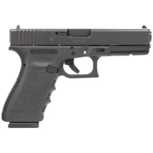 GLOCK G20SF 10MM