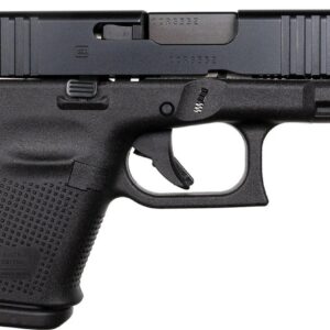 GLOCK G29 G5 10MM