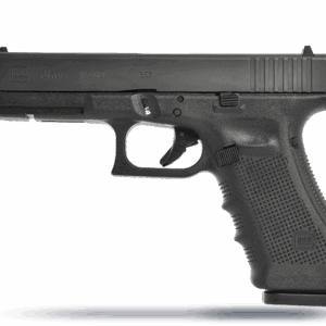 GLOCK G31 G4 357 SIG