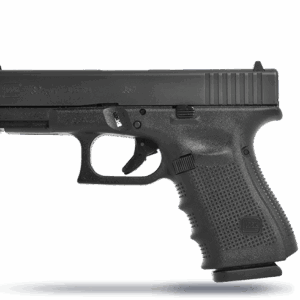 GLOCK G32 G4 357 SIG