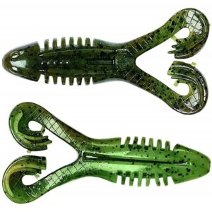 Googan Baits GTD-SUM Toad SummerCraw