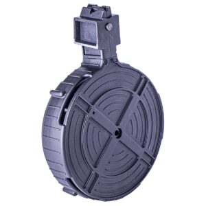 GS Rotary 10/22 110Rd. Mag.