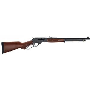 Henry H018G-410R Lever Action .410 Gauge 6+1 20" Walnut/Blued