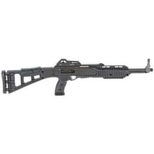 Hi-Point 10TS Carbine 10mm