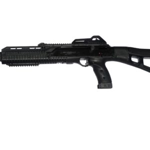 Hi-Point 45TS Carbine 45 ACP